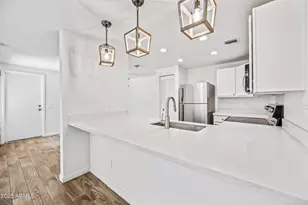 2129 N Villas Ln, Chandler, AZ 85224 - Photo 15