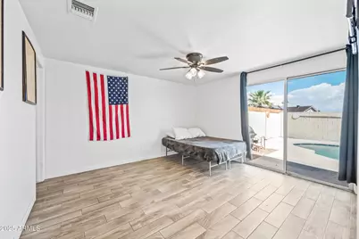 2129 N Villas Lane, Chandler, AZ 85224 - Photo 19