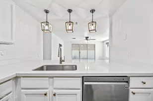 2129 N Villas Ln, Chandler, AZ 85224 - Photo 13