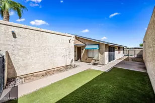 2129 N Villas Ln, Chandler, AZ 85224 - Photo 5