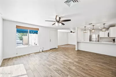 2129 N Villas Lane, Chandler, AZ 85224 - Photo 7