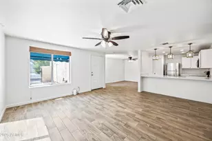 2129 N Villas Ln, Chandler, AZ 85224 - Photo 7