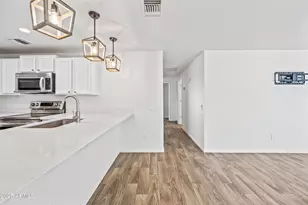 2129 N Villas Ln, Chandler, AZ 85224 - Photo 17