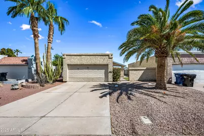 2129 N Villas Lane, Chandler, AZ 85224 - Photo 3