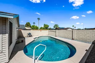 2129 N Villas Ln, Chandler, AZ 85224 - Photo 27