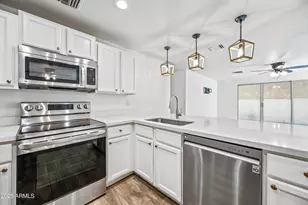 2129 N Villas Ln, Chandler, AZ 85224 - Photo 11