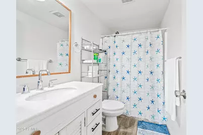 2129 N Villas Lane, Chandler, AZ 85224 - Photo 21