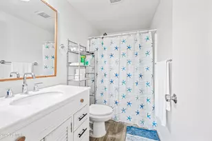 2129 N Villas Ln, Chandler, AZ 85224 - Photo 21