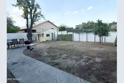 1670 E Gary Drive, Chandler, AZ 85225 - Photo 31