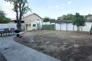 1670 E Gary Dr, Chandler, AZ 85225 - Photo 31