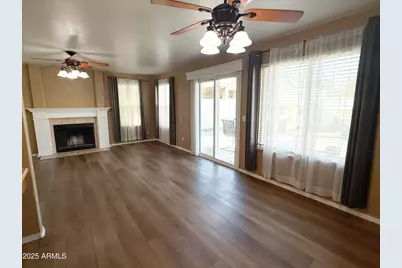 1670 E Gary Drive, Chandler, AZ 85225 - Photo 9