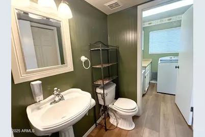 1670 E Gary Drive, Chandler, AZ 85225 - Photo 29