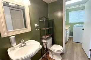 1670 E Gary Dr, Chandler, AZ 85225 - Photo 29