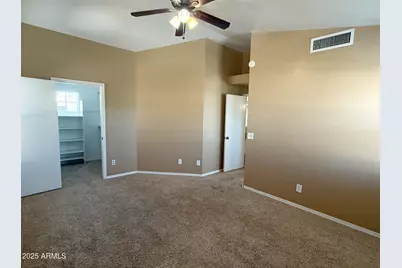 1670 E Gary Drive, Chandler, AZ 85225 - Photo 23