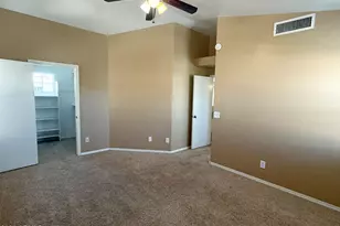 1670 E Gary Dr, Chandler, AZ 85225 - Photo 23