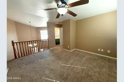 1670 E Gary Drive, Chandler, AZ 85225 - Photo 13