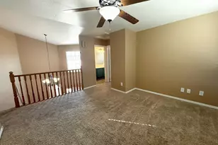 1670 E Gary Dr, Chandler, AZ 85225 - Photo 13