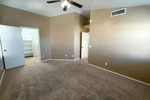 1670 E Gary Dr, Chandler, AZ 85225 - Photo 21