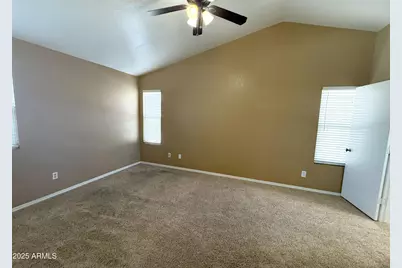 1670 E Gary Drive, Chandler, AZ 85225 - Photo 19