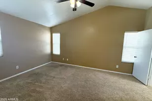 1670 E Gary Dr, Chandler, AZ 85225 - Photo 19