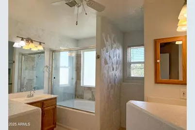 1670 E Gary Drive, Chandler, AZ 85225 - Photo 25