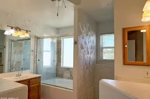 1670 E Gary Dr, Chandler, AZ 85225 - Photo 25