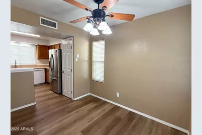 1670 E Gary Drive, Chandler, AZ 85225 - Photo 3