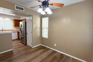 1670 E Gary Dr, Chandler, AZ 85225 - Photo 3