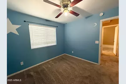 1670 E Gary Drive, Chandler, AZ 85225 - Photo 17