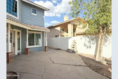 1670 E Gary Drive, Chandler, AZ 85225 - Photo 33