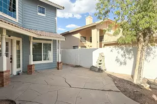 1670 E Gary Dr, Chandler, AZ 85225 - Photo 33