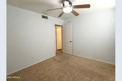 1670 E Gary Drive, Chandler, AZ 85225 - Photo 27