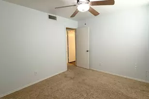 1670 E Gary Dr, Chandler, AZ 85225 - Photo 27