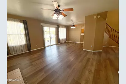 1670 E Gary Drive, Chandler, AZ 85225 - Photo 11