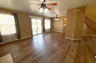 1670 E Gary Dr, Chandler, AZ 85225 - Photo 11