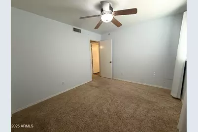 1670 E Gary Drive, Chandler, AZ 85225 - Photo 15