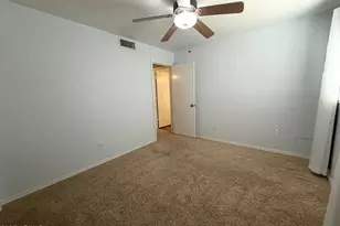 1670 E Gary Dr, Chandler, AZ 85225 - Photo 15