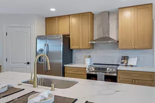 23043 E Ocotillo Rd, Queen Creek, AZ 85142 - Photo 17