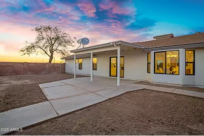 23043 E Ocotillo Road, Queen Creek, AZ 85142 - Photo 11