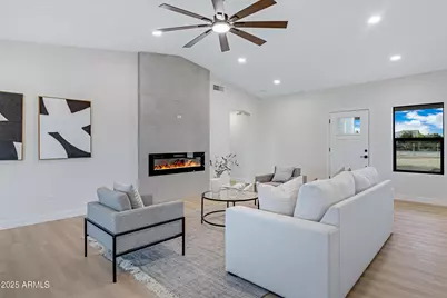 23043 E Ocotillo Road, Queen Creek, AZ 85142 - Photo 3