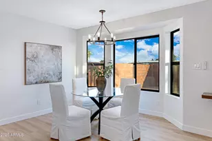 23043 E Ocotillo Rd, Queen Creek, AZ 85142 - Photo 15