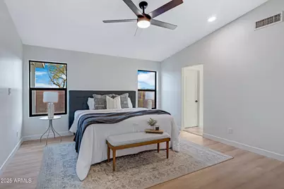 23043 E Ocotillo Road, Queen Creek, AZ 85142 - Photo 21