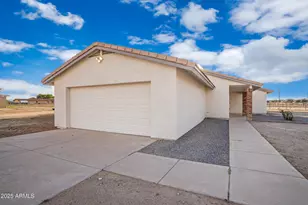 23043 E Ocotillo Rd, Queen Creek, AZ 85142 - Photo 9