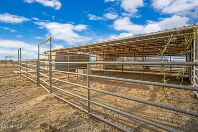 23043 E Ocotillo Road, Queen Creek, AZ 85142 - Photo 27