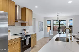 23043 E Ocotillo Rd, Queen Creek, AZ 85142 - Photo 19