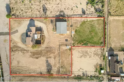 23043 E Ocotillo Road, Queen Creek, AZ 85142 - Photo 5