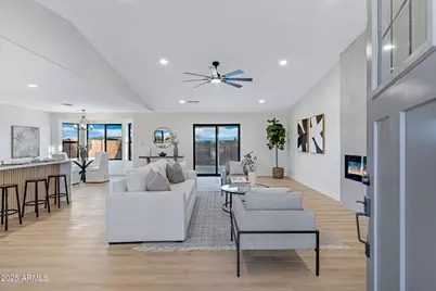 23043 E Ocotillo Road, Queen Creek, AZ 85142 - Photo 13