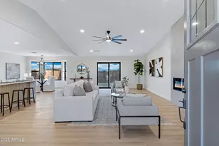 23043 E Ocotillo Rd, Queen Creek, AZ 85142 - Photo 13