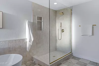 23043 E Ocotillo Road, Queen Creek, AZ 85142 - Photo 23