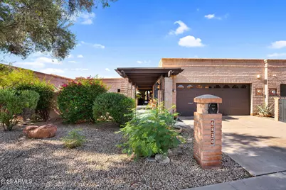 6830 N 17th Place, Phoenix, AZ 85016 - Photo 1